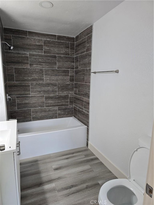 25162 N Center, Los Molinos, CA 96055 - photo 22