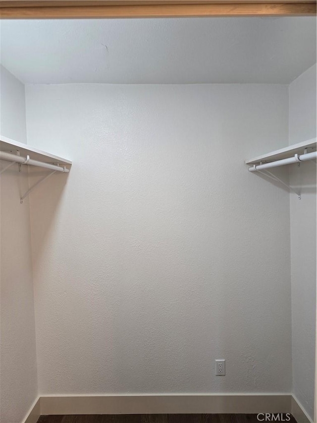 25162 N Center, Los Molinos, CA 96055 - photo 18