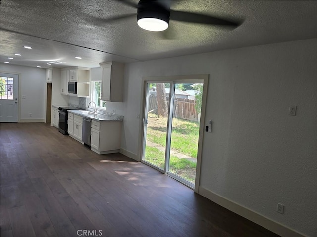 25162 N Center, Los Molinos, CA 96055 - photo 7