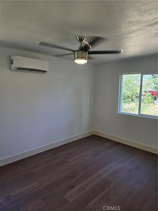 25162 N Center, Los Molinos, CA 96055 - photo 13