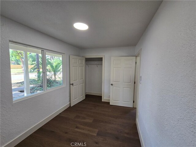 25162 N Center, Los Molinos, CA 96055 - photo 21