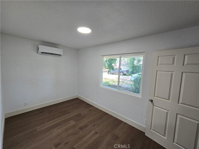 25162 N Center, Los Molinos, CA 96055 - photo 19