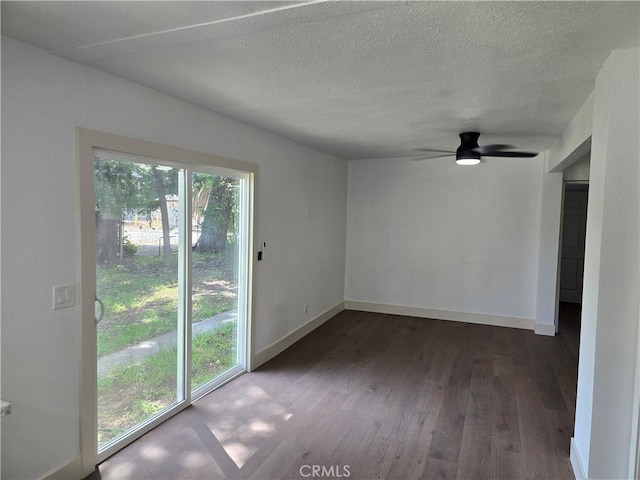 25162 N Center, Los Molinos, CA 96055 - photo 8