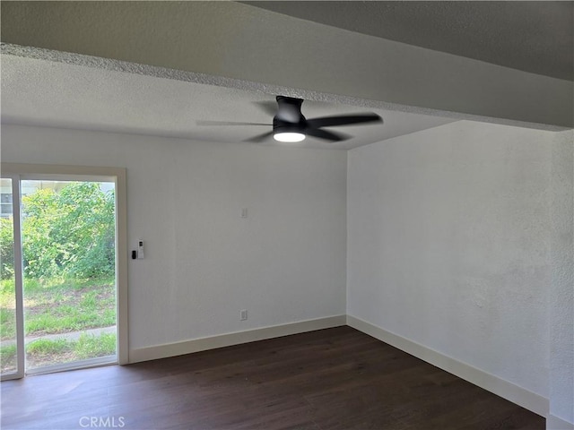 25162 N Center, Los Molinos, CA 96055 - photo 11