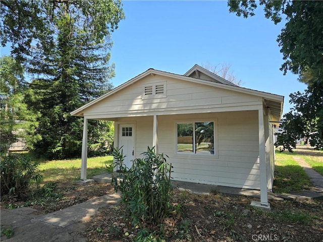 25162 N Center, Los Molinos, CA 96055 - photo 1