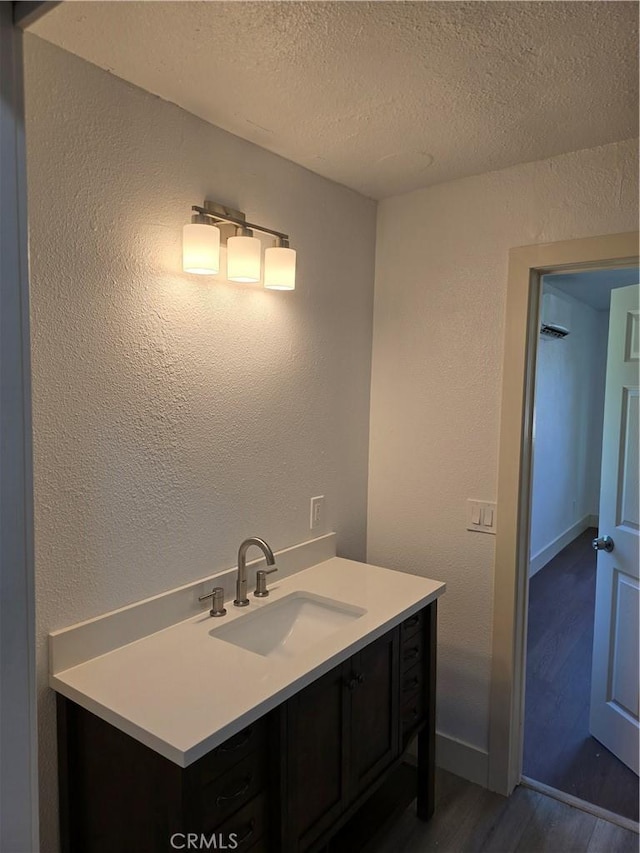 25162 N Center, Los Molinos, CA 96055 - photo 17