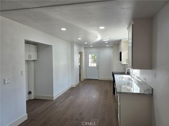 25162 N Center, Los Molinos, CA 96055 - photo 6
