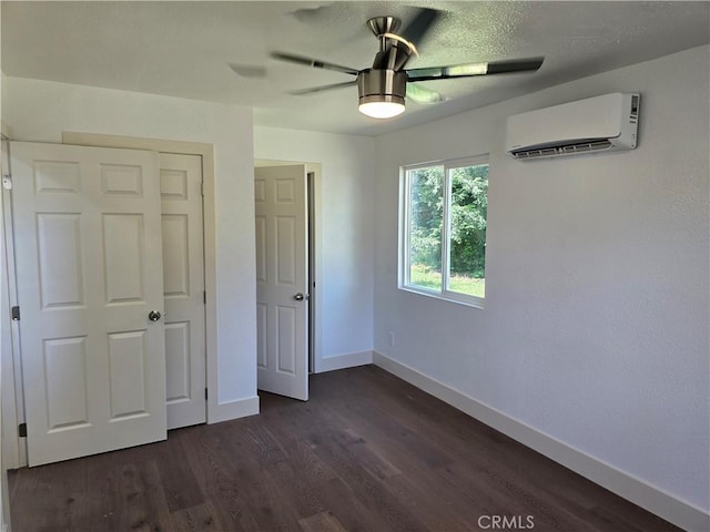 25162 N Center, Los Molinos, CA 96055 - photo 14