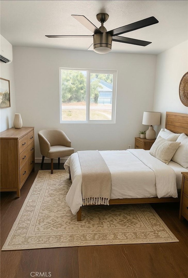 25162 N Center, Los Molinos, CA 96055 - photo 15