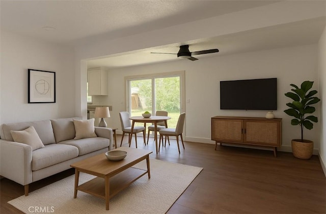 25162 N Center, Los Molinos, CA 96055 - photo 12
