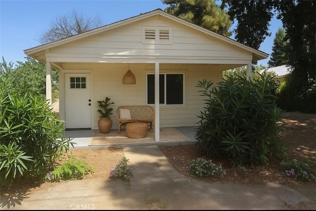 25162 N Center, Los Molinos, CA 96055 - photo 2