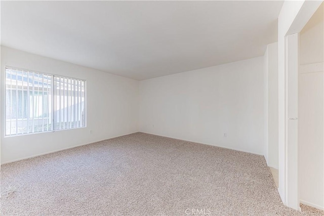 2726 W Orion Ave, Santa Ana, CA 92704 - photo 44