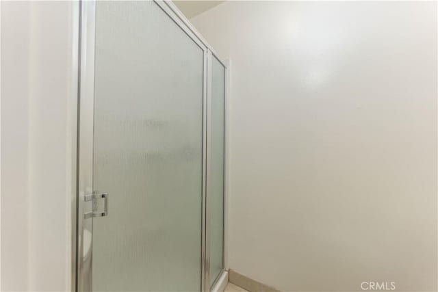 2726 W Orion Ave, Santa Ana, CA 92704 - photo 26