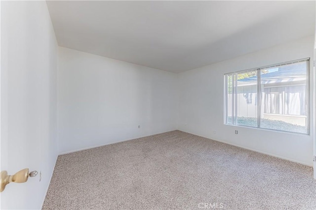 2726 W Orion Ave, Santa Ana, CA 92704 - photo 42