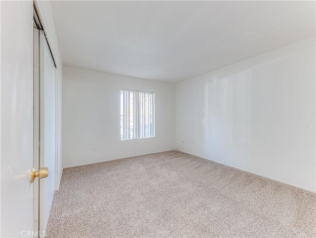 2726 W Orion Ave, Santa Ana, CA 92704 - photo 39