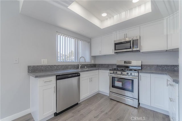 2726 W Orion Ave, Santa Ana, CA 92704 - photo 56