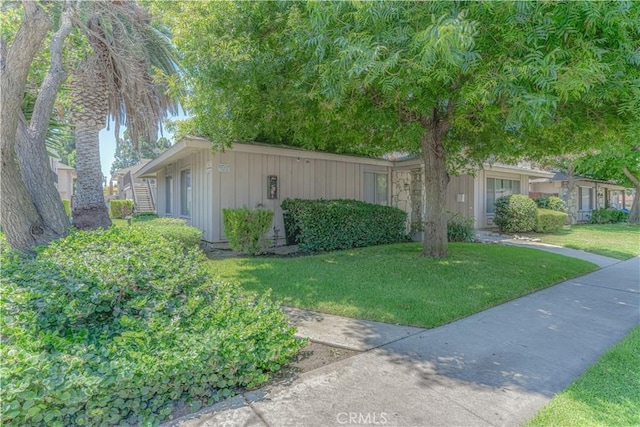 2726 W Orion Ave, Santa Ana, CA 92704 - photo 50