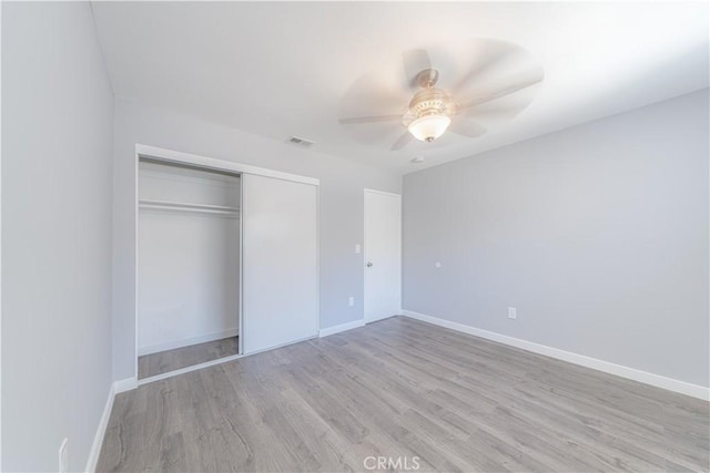 2726 W Orion Ave, Santa Ana, CA 92704 - photo 62