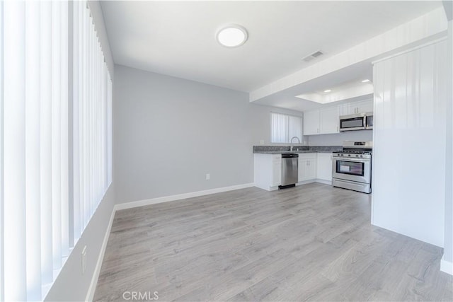 2726 W Orion Ave, Santa Ana, CA 92704 - photo 55