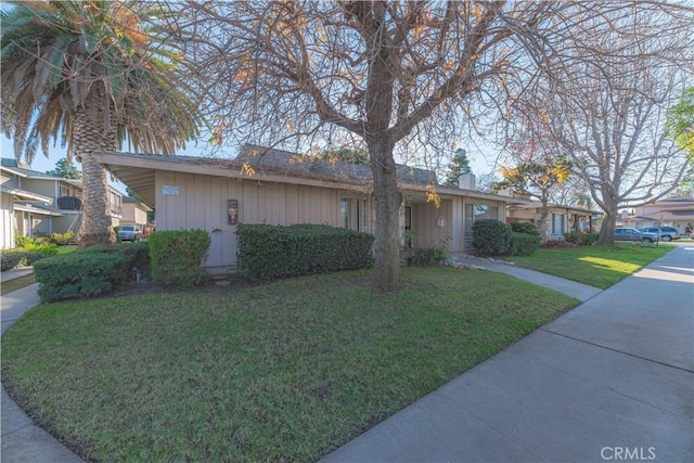 2726 W Orion Ave, Santa Ana, CA 92704 - photo 33