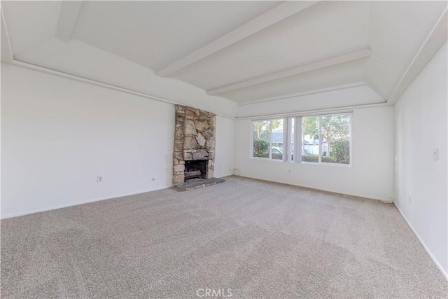 2726 W Orion Ave, Santa Ana, CA 92704 - photo 10