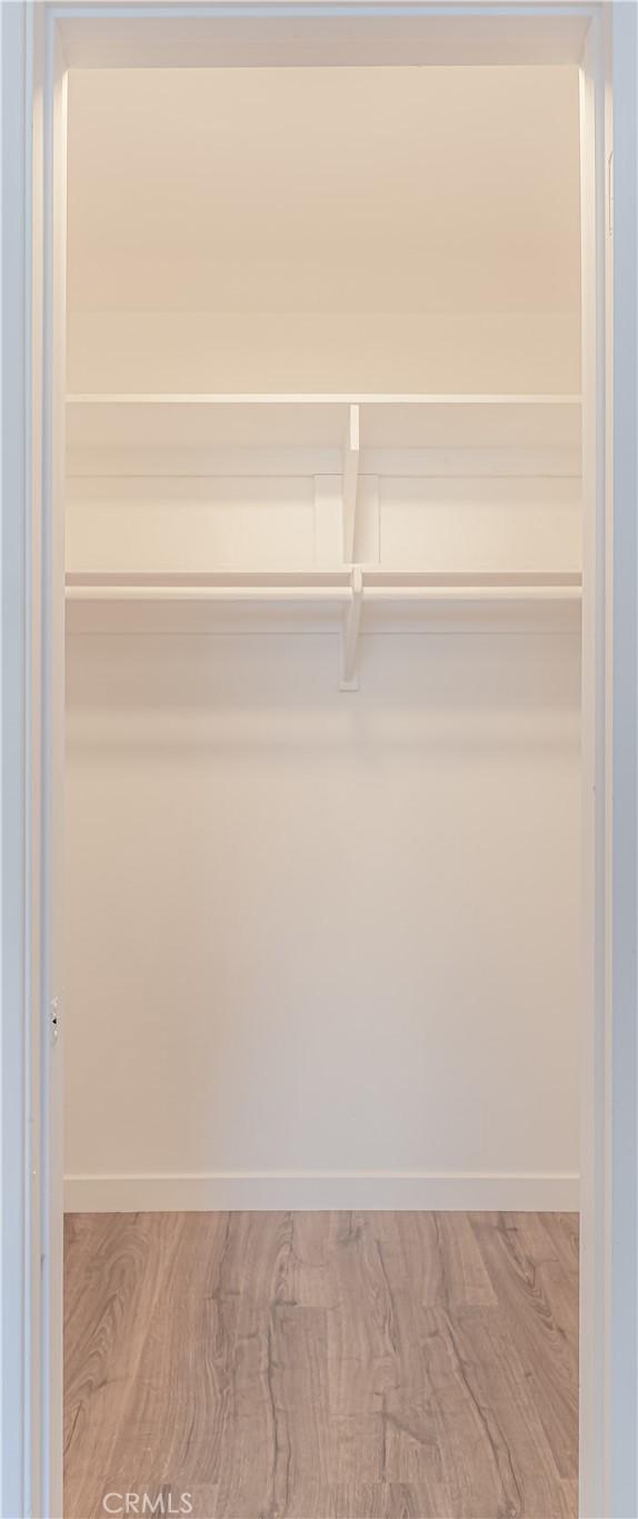 2726 W Orion Ave, Santa Ana, CA 92704 - view of closet