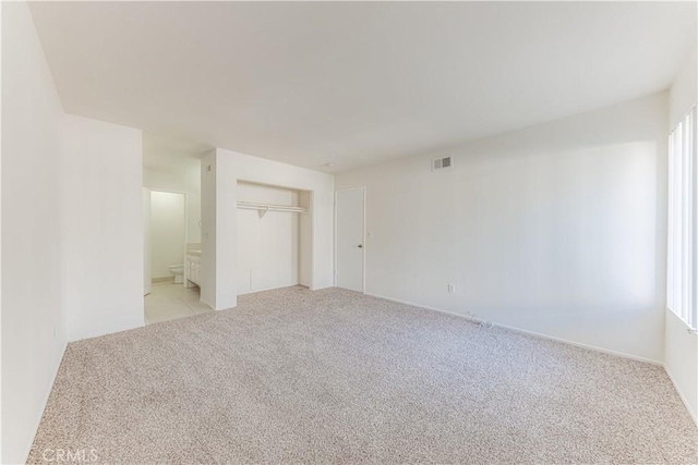 2726 W Orion Ave, Santa Ana, CA 92704 - photo 45