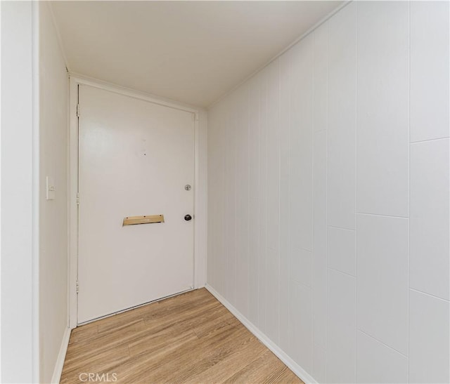 2726 W Orion Ave, Santa Ana, CA 92704 - photo 9