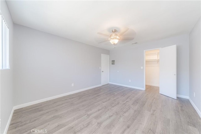 2726 W Orion Ave, Santa Ana, CA 92704 - photo 60