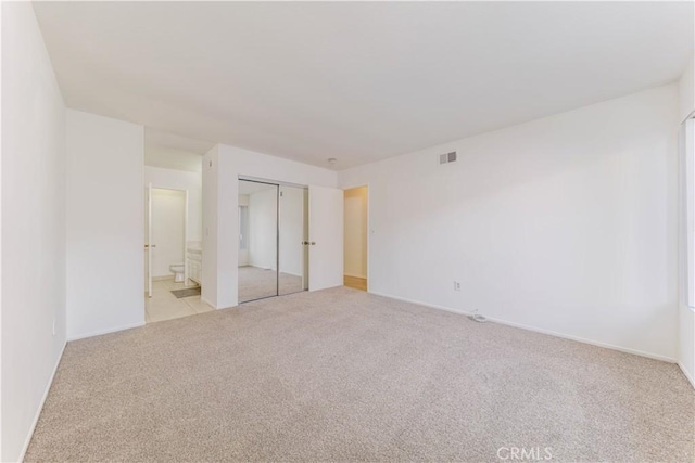 2726 W Orion Ave, Santa Ana, CA 92704 - photo 23