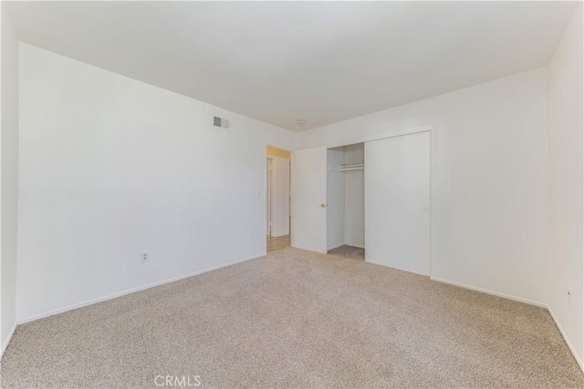 2726 W Orion Ave, Santa Ana, CA 92704 - photo 18