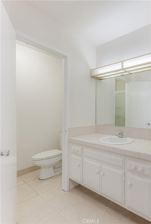 2726 W Orion Ave, Santa Ana, CA 92704 - photo 46