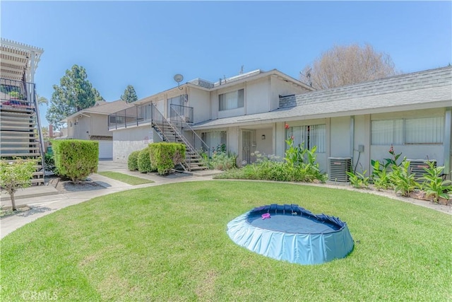 2726 W Orion Ave, Santa Ana, CA 92704 - photo 49