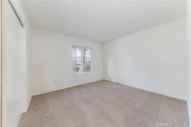 2726 W Orion Ave, Santa Ana, CA 92704 - photo 17