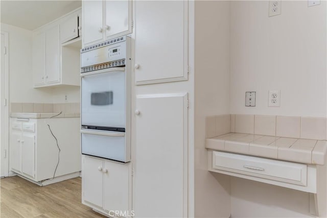 2726 W Orion Ave, Santa Ana, CA 92704 - photo 15