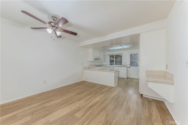 2726 W Orion Ave, Santa Ana, CA 92704 - photo 12