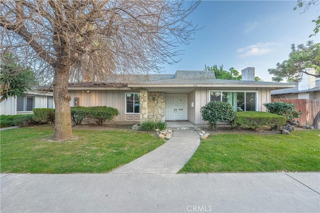 2726 W Orion Ave, Santa Ana, CA 92704 - photo 5