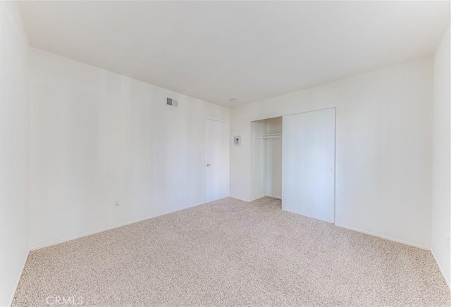 2726 W Orion Ave, Santa Ana, CA 92704 - photo 40