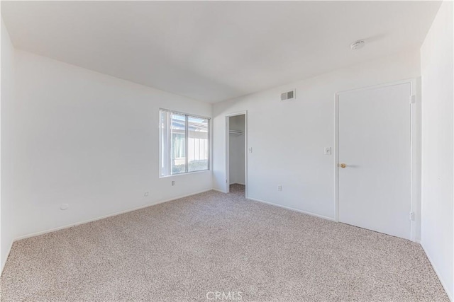 2726 W Orion Ave, Santa Ana, CA 92704 - photo 43