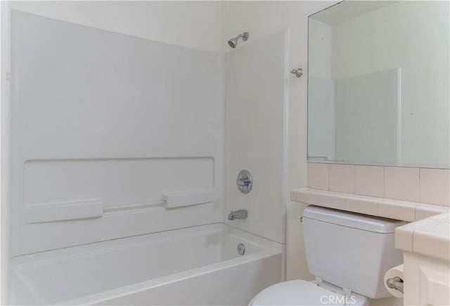 2726 W Orion Ave, Santa Ana, CA 92704 - photo 19