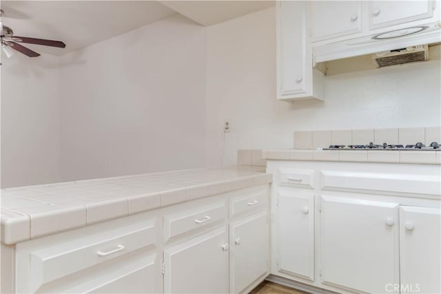 2726 W Orion Ave, Santa Ana, CA 92704 - photo 14