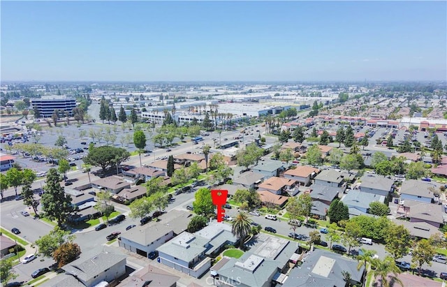 2726 W Orion Ave, Santa Ana, CA 92704 - photo 73
