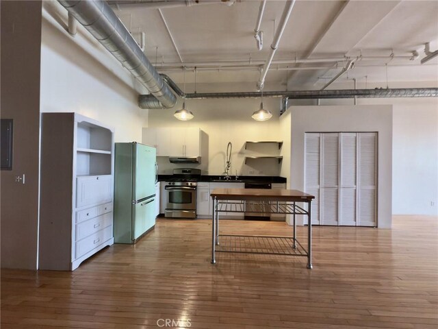500 Molino St Unit 208, Los Angeles, CA 90013 - photo 7