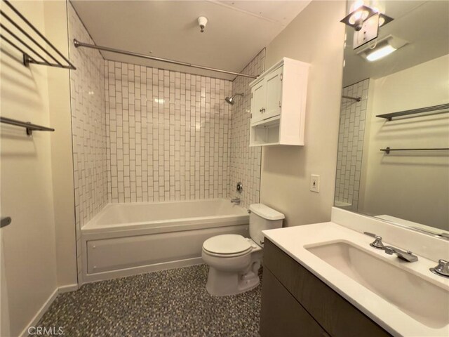 500 Molino St Unit 208, Los Angeles, CA 90013 - photo 20