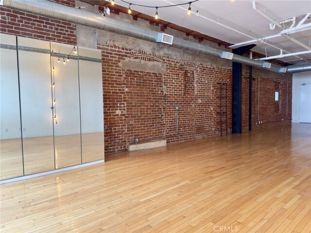 500 Molino St Unit 208, Los Angeles, CA 90013 - photo 15