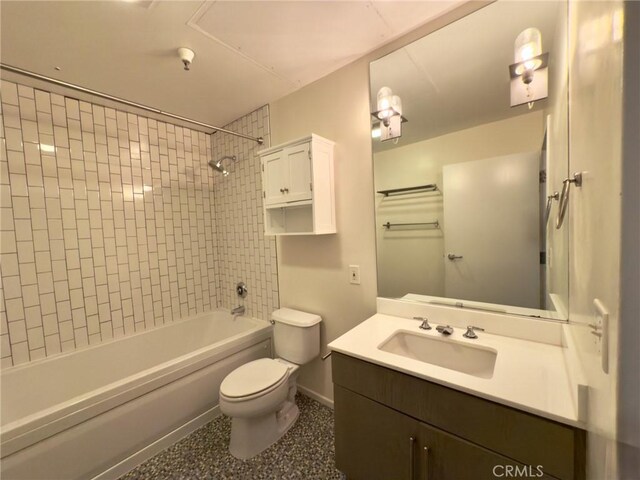 500 Molino St Unit 208, Los Angeles, CA 90013 - photo 21