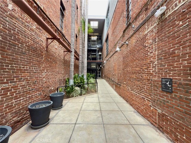 500 Molino St Unit 208, Los Angeles, CA 90013 - photo 3