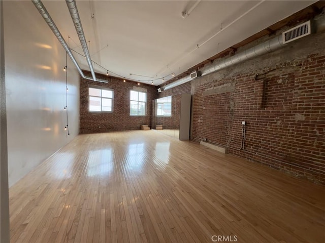 500 Molino St Unit 208, Los Angeles, CA 90013 - photo 5