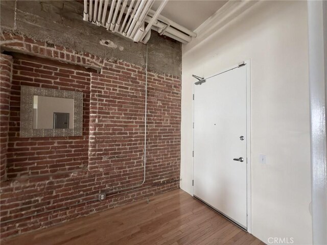 500 Molino St Unit 208, Los Angeles, CA 90013 - photo 4