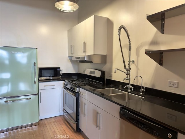 500 Molino St Unit 208, Los Angeles, CA 90013 - photo 9
